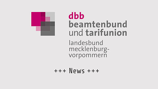 Aufgabenkritik statt pauschaler Stellenkürzung